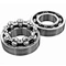 Feige Steel Ball